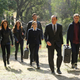 Image for article titled Which Episodes You Must Watch To Catch Up On Agents of SHIELD